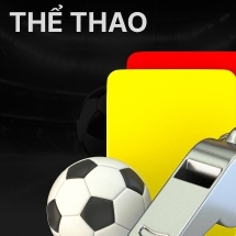 thethao