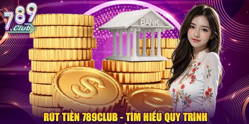 Cần liên kết tài khoản ví và ngân hàng
