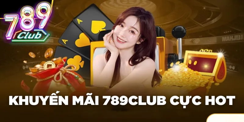 Những chú ý quan trọng khi nhận khuyến mãi hoàn trả