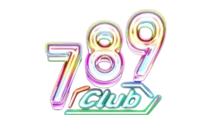 i789club.app