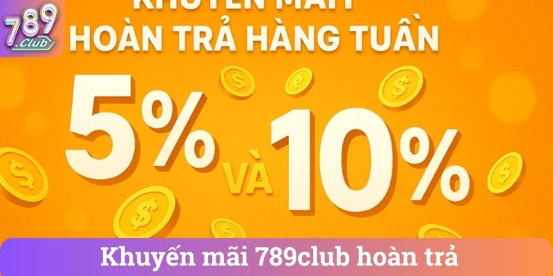 Ưu điểm hấp dẫn của chương trình khuyến mãi hoàn trả