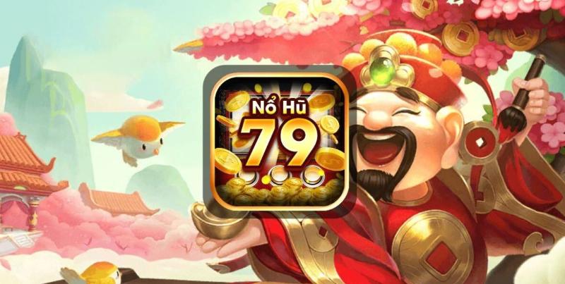 Áp dụng 3 mẹo săn Jackpot từ tay cược lâu năm