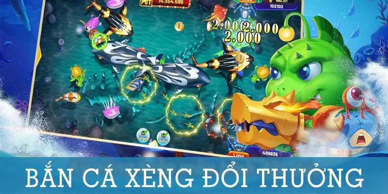 Hiểu biết phân loại cá để săn hiệu quả