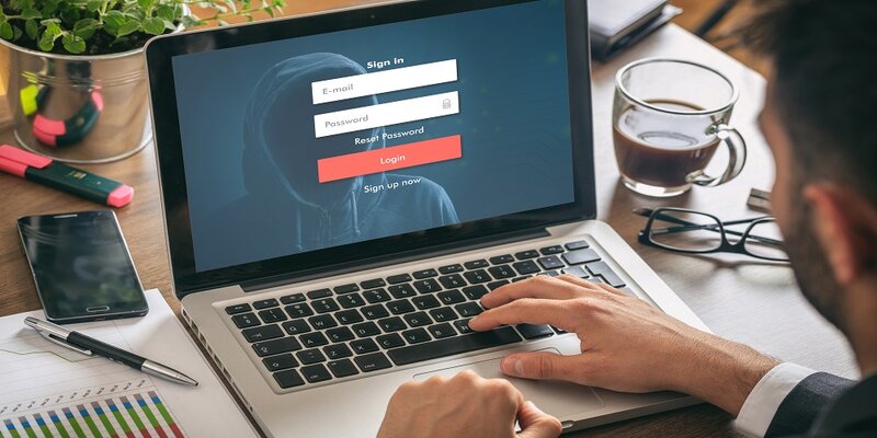 Nghĩa vụ của người dùng khi tham gia website