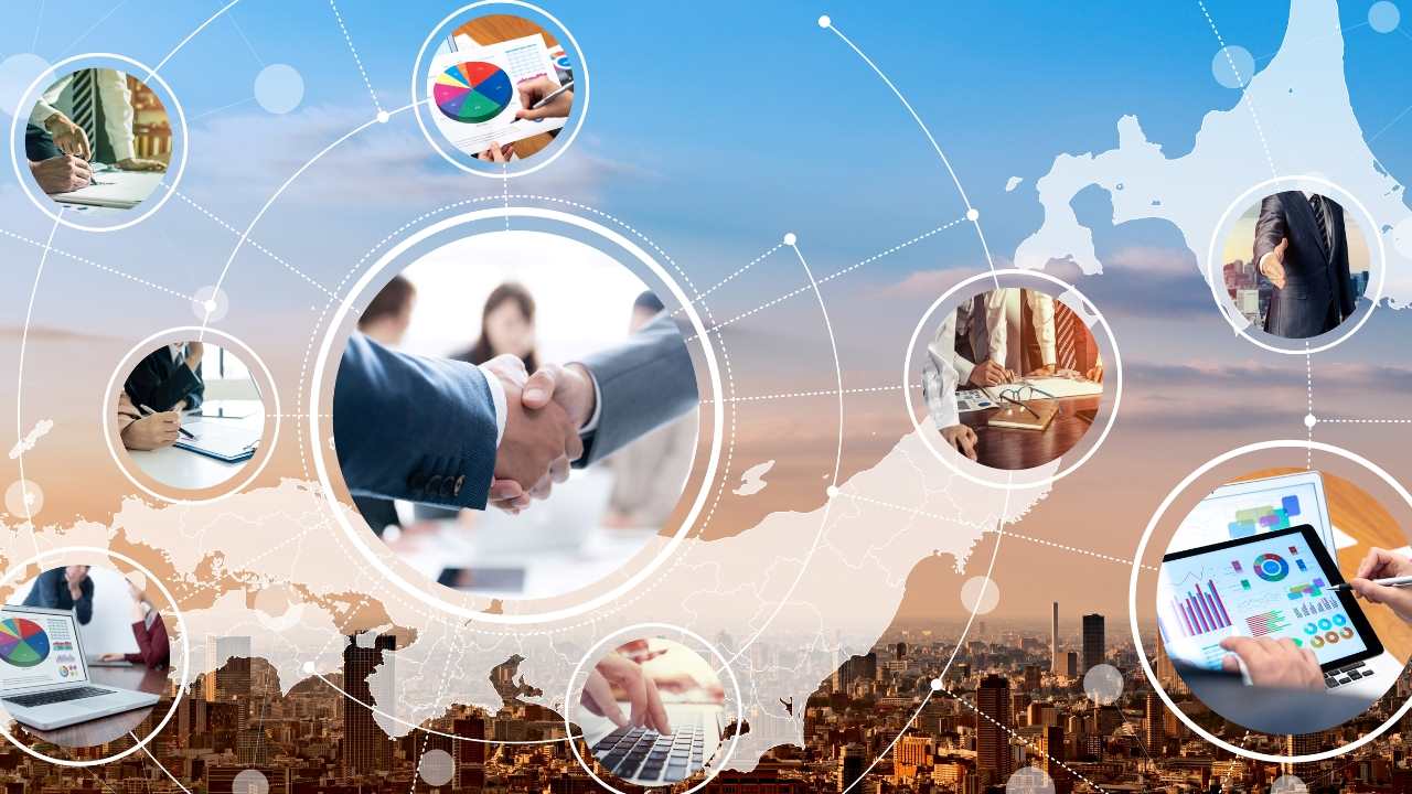 Tổng hợp quyền và nghĩa vụ của nhà cái với đại lý