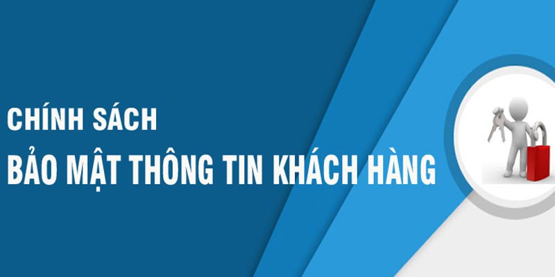 Trang tin thiết lập chính sách rõ ràng, minh bạch 