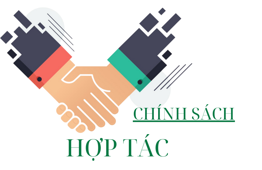 Chia sẻ cách tính hoa hồng cho đối tác hợp tác