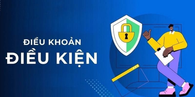 Người dùng tự chịu trách nhiệm với mọi thao tác của bản thân
