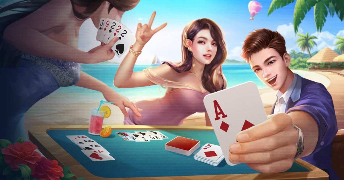 Mẹo hay để phát huy hiệu quả cách chơi Tiến Lên 