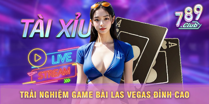 kho game đẳng cấp quốc tế