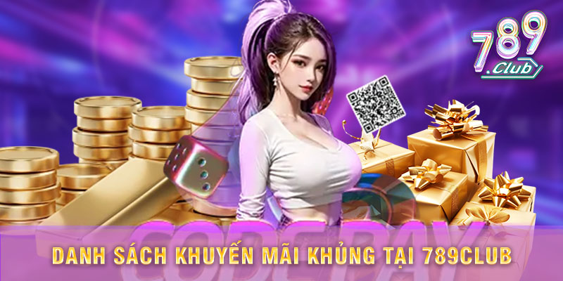 Hàng loạt các chương trình khuyến mãi nạp đầu hấp dẫn