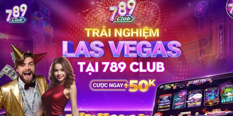 Chỉ với 03 bước mọi người sẽ có cơ hội nhận khuyến mãi nạp đầu