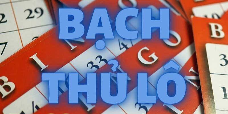 Phân tích các ưu và nhược điểm của lô bạch thủ