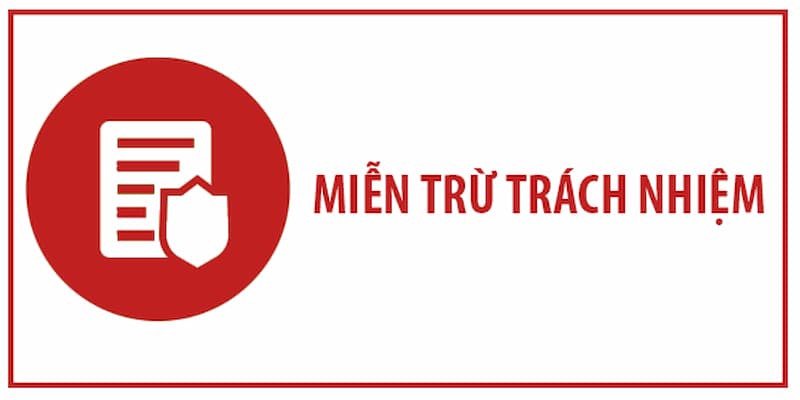 Quy định luật miễn trừ đối với hội viên 789Club 