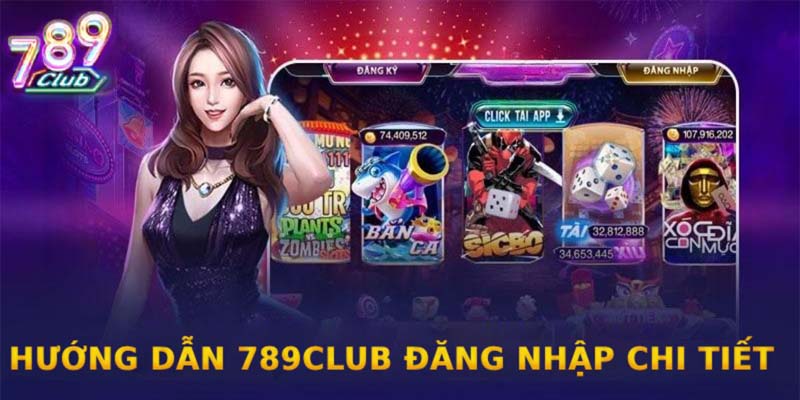 Một số chiến lược giúp truy cập nhà cái an toàn